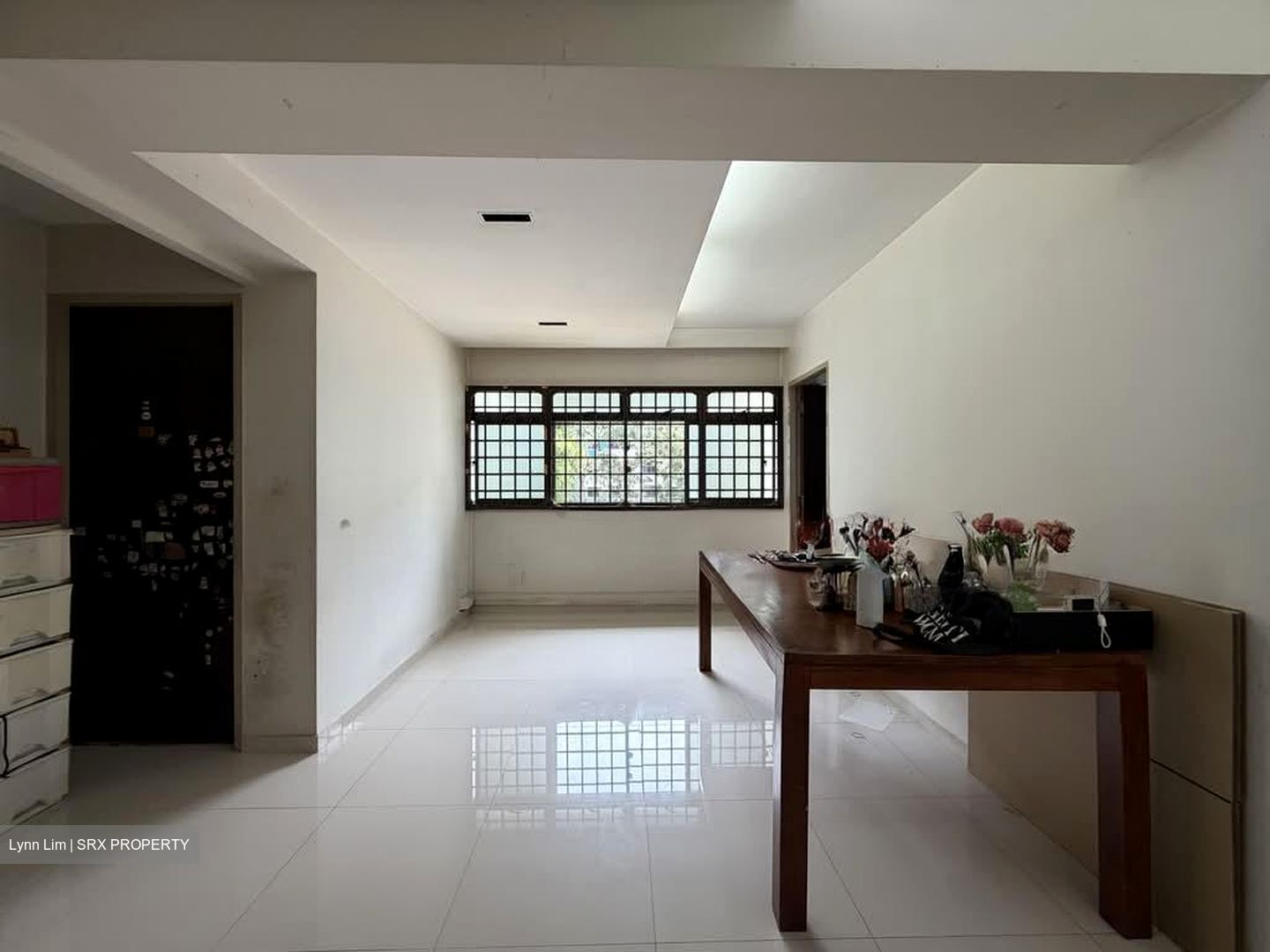 Blk 36 Rumah Tinggi View (Bukit Merah), HDB 4 Rooms #602231381